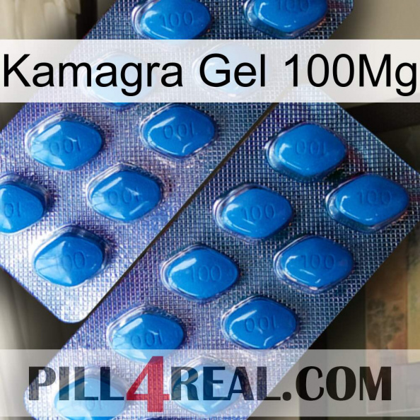 Kamagra Gel 100Mg viagra2.jpg